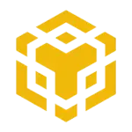 BNB Chain